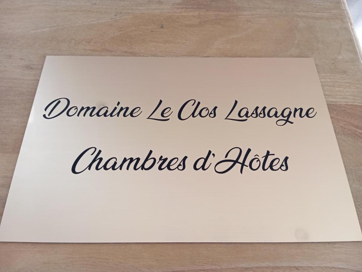 Appart'Hotel Le Clos Lassagne A Brignais - Lyon Sud Экстерьер фото