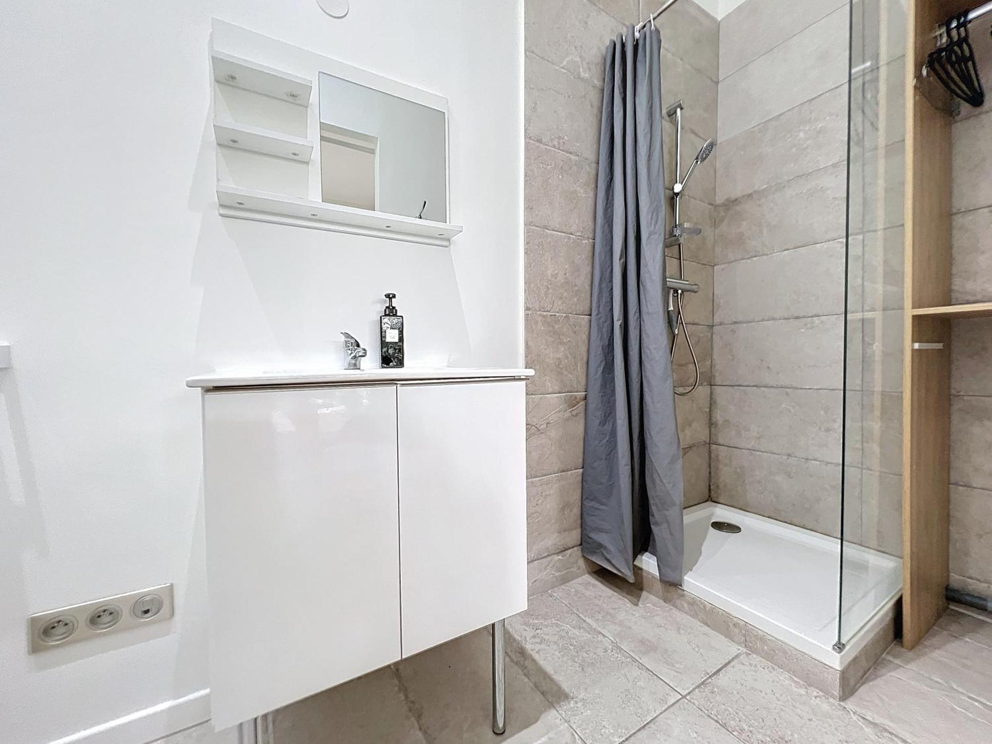 Appart'Hotel Le Clos Lassagne A Brignais - Lyon Sud Экстерьер фото