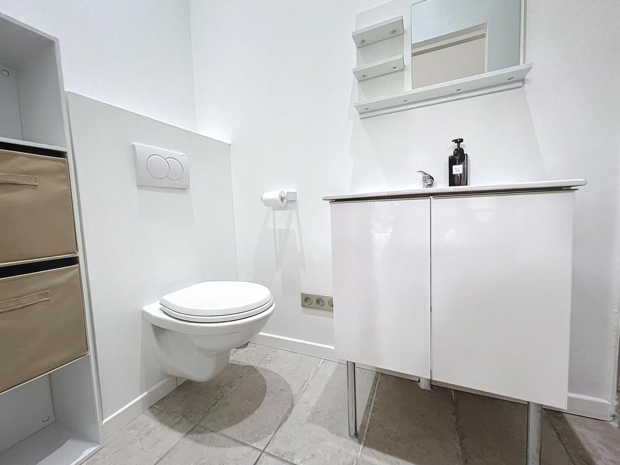 Appart'Hotel Le Clos Lassagne A Brignais - Lyon Sud Экстерьер фото