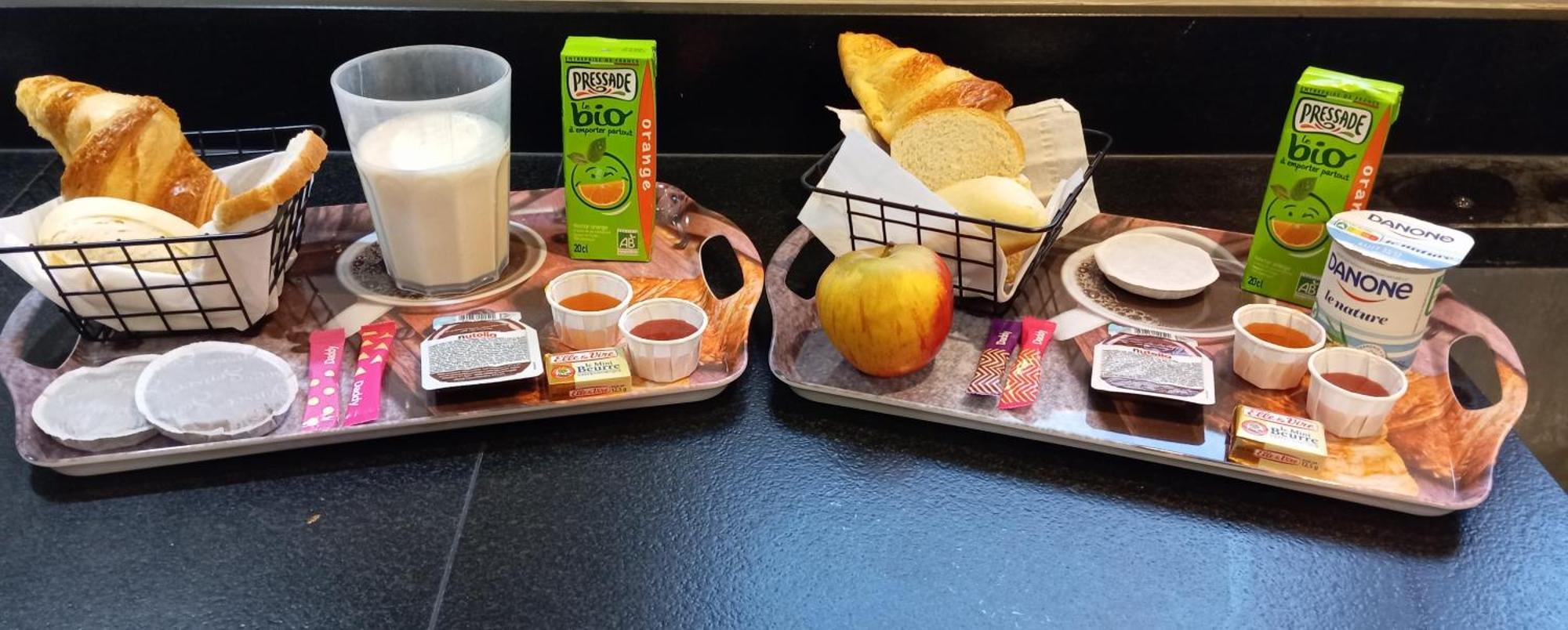 Appart'Hotel Le Clos Lassagne A Brignais - Lyon Sud Экстерьер фото